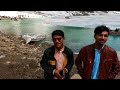 Naran To Saif Ul malook Road Condition | Saif Ul Malook Lake | Naran Kaghan | Jheel Saif Ul Malook