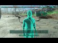 Fallout 4 6 ESSENTIAL SETTLEMENT TIPS You Should Know!