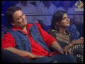 Rani Mukerji - Jeena Isi Ka Naam Hai Indian Award Winning Talk Show - Zee Tv Hindi Serial