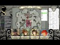 Ghosts of the Past - Heart of Elynthi D&D Session 15