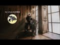 The BEST NieR: Automata Music Piano Medley - Weight of the World / Vague Hope / City Ruins .. -