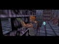 [N64 Longplay] Castlevania 64 – Widescreen / HD Texture Pack – (No Commentary)
