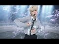 [단독샷캠4K] 투모로우바이투게더 'Devil By The Window' 단독샷 별도녹화│TXT ONE TAKE STAGE @SBS Inkigayo 230129