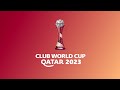 ROBLOX FIFA Club World Cup 2023 Intro