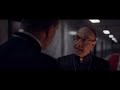 Conclave | Official Trailer | Ralph Fiennes, Stanley Tucci