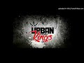 S.W.A.T sting- urban king