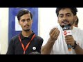 Reviews before speech Competition | Public speaking | Speech | Best Spoken English class in Lucknow