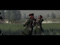 Napoleon's Greatest Victory: 1805 Historical Battle of Austerlitz | Total War Battle