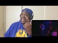 Led Zepplin | Since I've Been a Loving You LIVE! | Reaction