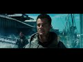 BLOCKBUSTER Movies 2024 - Transformers: Dark of the Moon | Top Action Movies 2024 in English