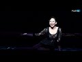 '시카고' Roxie - 김지우 외  Musical 'Chicago' - 'Roxie' by Jiwoo Kim