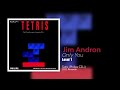 Jim Andron - Tetris CD-i [Original Soundtrack, 2022 Remaster]