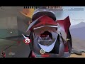 Team Fortress 2 clip