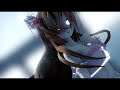 ◈ MMD x Remake ◈ Never Be Alone ⠕motion by iNsaNiTy⠪