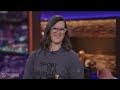 Veronica Ivy - Trans Women in Women’s Sports | The Daily Show