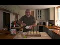 How to bake the PERFECT scone | Paul Hollywood's Easy Bakes