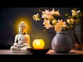 Calm Mountains | Tibetan Healing Relaxation Music, Ethereal Meditative Ambient Music 4