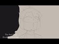 The Mind Electric (Demo 4) OC Animatic