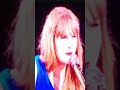 The Great War / you’re losing me mashup Taylor swift (Liverpool N2 Surprise Somgs)