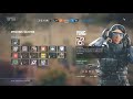 Tom Clancy's Rainbow Six  Siege 10 31 2017   21 45 26 04 DVR