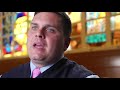 Private School Promotional Video | St John's College High School Promo | RaffertyWeiss Media