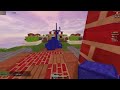 Bedwars PRO Tips to Make You Better!