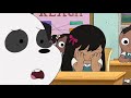 panda bear gets heartbroken