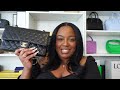 MY ENTIRE CHANEL HANDBAG COLLECTION | 2024 CHANEL PRICE INCREASE | RANKING MY CHANEL COLLECTION