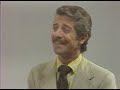 First Betamax - Salesman Training Video  1977