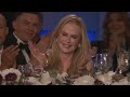 Mike Myers' Tribute to Nicole Kidman | AFI Life Achievement 2024 | TNT