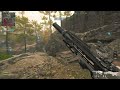 BP50 (JAK Revenger Conversion Kit) | Call of Duty Modern Warfare 3 Multiplayer Gameplay
