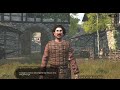 KURT OBAYA İNDİĞİNDE KAN İÇER- Mount & Blade II: Bannerlord - 4.1 Bölüm 