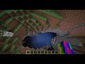 Epic Dripstone Caves I found in 1.18