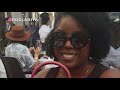 VLOG~FOXY LV'S BIRTHDAY MEETUP ON RODEO DR. MY BOMB FRAGRANCE LAYERING SECRET, PLANTS, CANDLES, ETC