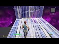 Touchable 🙌 (Fortnite Montage)