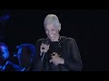 Mariza - Maria Lisboa - Live in Lisboa - HD