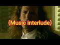 How Am I Supposed to Live Without You (lyrics) by Michael Bolton