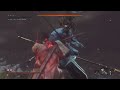 Finally beat Sword Saint Isshin in Sekiro: Shadows Die Twice