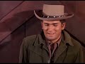 Bonanza -  El Hayburner | Capítulo Completo en Español Latino