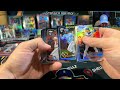 RIPPIN' (10) MORE RETAIL BLASTER BOXES!!! 2024 Topps Chrome Baseball Cards