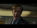 Better Call Saul 4x06: Jimmy Confronts Howard about the HHM State of Affairs