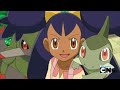 Top 100 Favorite Pokemon Finale (10-1)