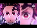 Itadori classmates react to Itadori || his Future || Manga spoilers jujutsu kaisen React○