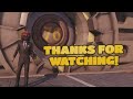 Bethesda Responds To Issues With The Update - Fallout 76
