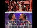 See You Again (Ft. The Usos)