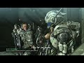 Betrayal? Vanquish Gameplay without Commentary Ep. 5