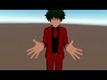 How To Get Any Avatar In VRChat