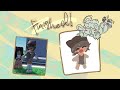 Drawing People in Roblox in ONE Minute...