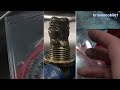 Watch this Video BEFORE You Destroy Your Honda Transmission