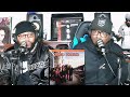 Lynyrd Skynyrd - Tuesday’s Gone (REACTION) #lynyrdskynyrd #reaction #trending